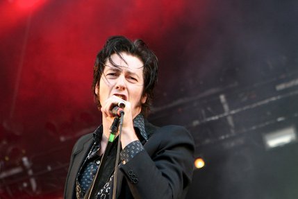 the wombats